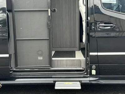2020 Airstream Interstate photo 20