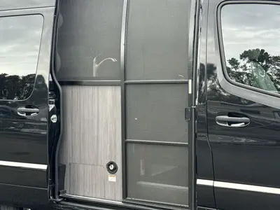 2020 Airstream Interstate photo 43