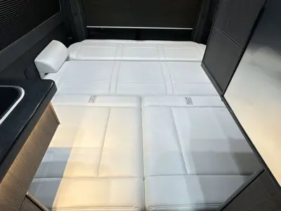 2020 Airstream Interstate photo 38