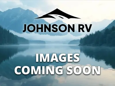 New 2027 Winnebago Thrive 18FBS