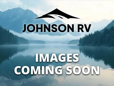 Used 2023 Winnebago Travato 59K