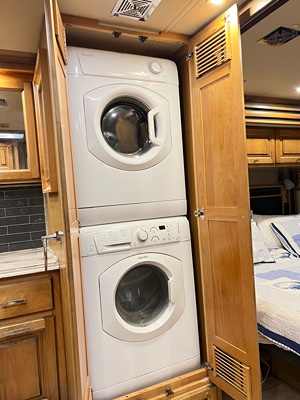 2019 TIFFIN MOTORHOMES PHAETON photo 18