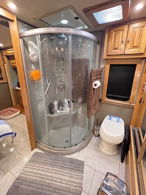 2019 TIFFIN MOTORHOMES PHAETON photo 19