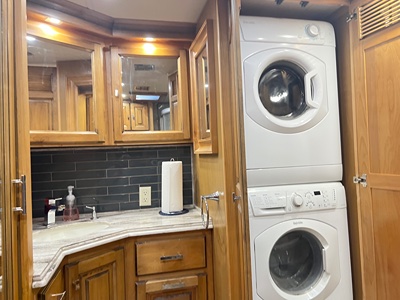 2019 TIFFIN MOTORHOMES PHAETON photo 26
