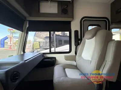 2026 Forest River RV Georgetown 3 Series photo 18