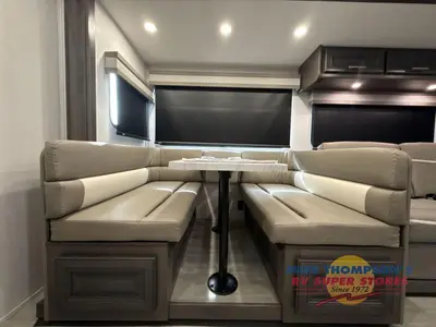 2026 Forest River RV Georgetown 3 Series photo 26
