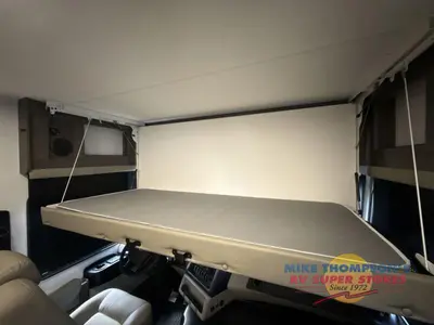 2026 Forest River RV Georgetown 3 Series photo 20