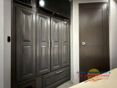 2026 Forest River RV Georgetown 3 Series photo 38