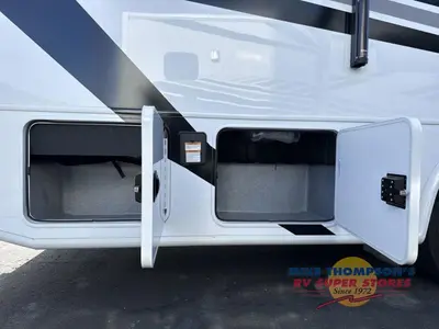 2026 Forest River RV Georgetown 3 Series photo 43