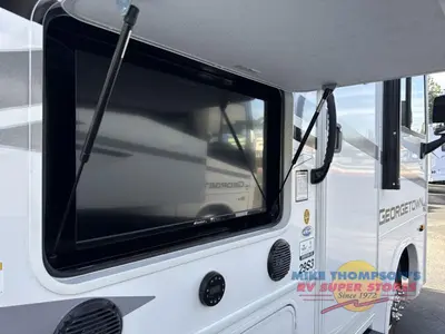 2026 Forest River RV Georgetown 3 Series photo 15