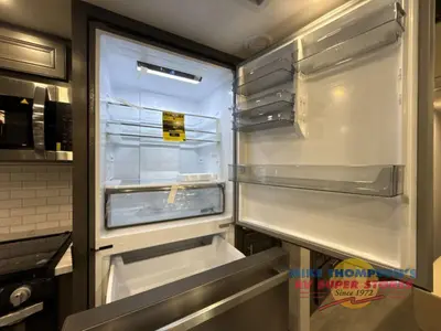 2026 Forest River RV Georgetown 3 Series photo 32