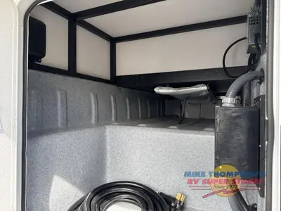 2026 Forest River RV Georgetown 3 Series photo 44