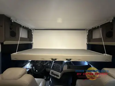2026 Forest River RV Georgetown 3 Series photo 19