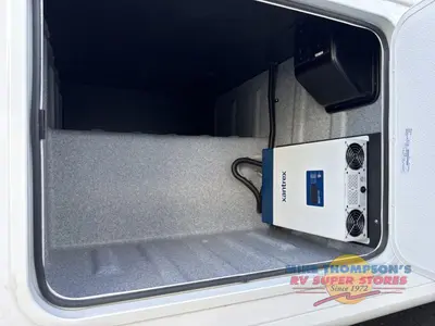 2026 Forest River RV Georgetown 3 Series photo 42