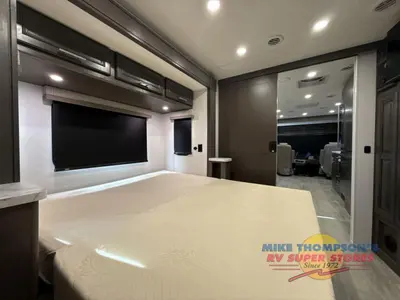 2026 Forest River RV Georgetown 3 Series photo 35