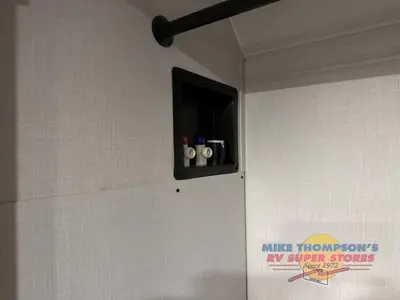 2026 Forest River RV Georgetown 3 Series photo 39