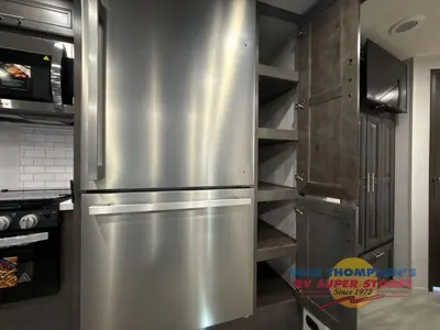 2026 Forest River RV Georgetown 3 Series photo 33