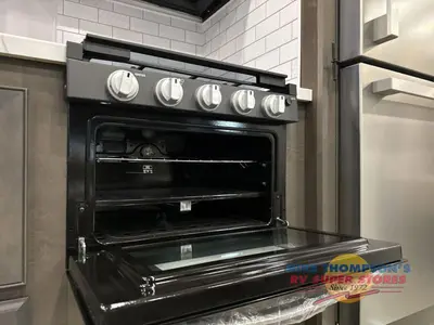 2026 Forest River RV Georgetown 3 Series photo 30
