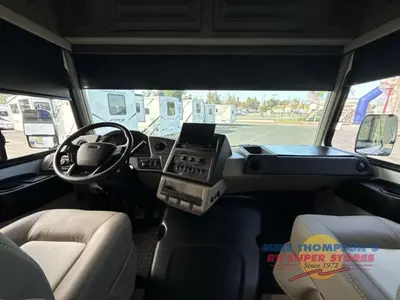 2026 Forest River RV Georgetown 3 Series photo 16