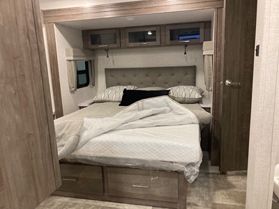 2023 FLAGSTAFF SUPER LITE photo 10