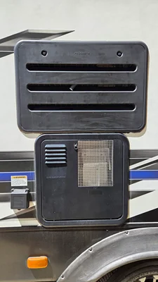 2020 HEARTLAND FUEL photo 24