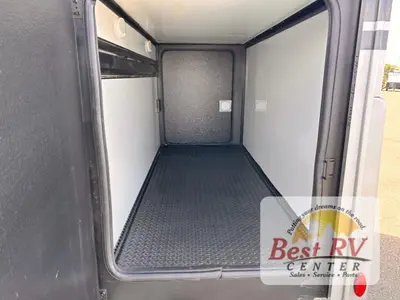2027 Thor Motor Coach Delano Sprinter photo 10