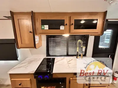 2027 Coachmen Apex Nano photo 23