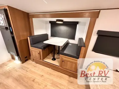 2027 Coachmen Apex Nano photo 40