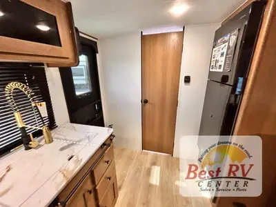 2027 Coachmen Apex Nano photo 46