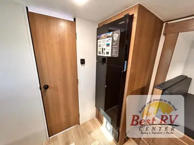 2027 Coachmen Apex Nano photo 47