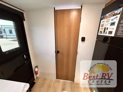 2027 Coachmen Apex Nano photo 49
