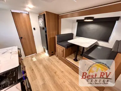 2027 Coachmen Apex Nano photo 39