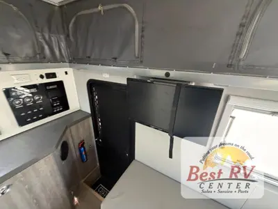 2021 Black Series Black Series Camper photo 50