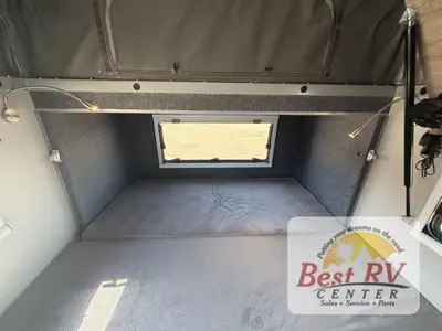 2021 Black Series Black Series Camper photo 32
