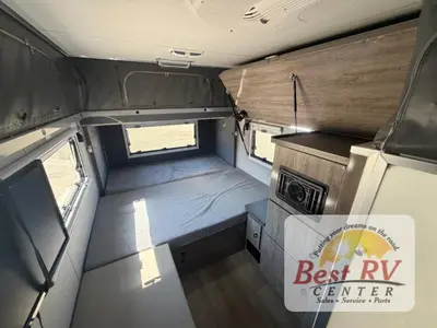 2021 Black Series Black Series Camper photo 17