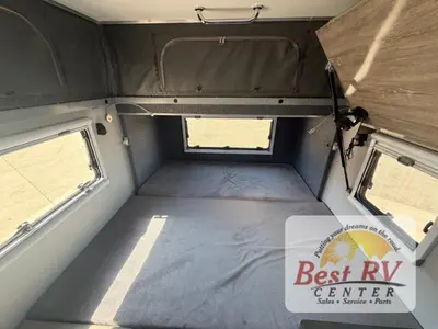2021 Black Series Black Series Camper photo 29