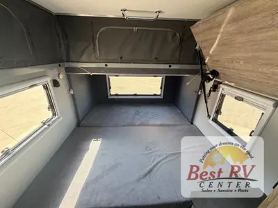 2021 Black Series Black Series Camper photo 27