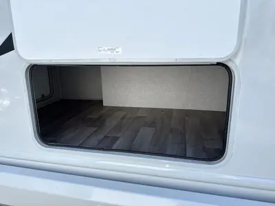 2025 Thor Motor Coach Vegas photo 17