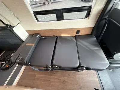 2026 Storyteller Overland Darkmode photo 39