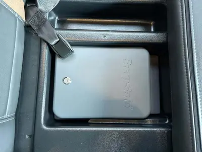 2026 Storyteller Overland Darkmode photo 47