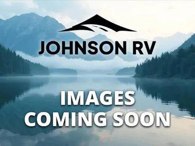New 2027 Winnebago Ekko 22A
