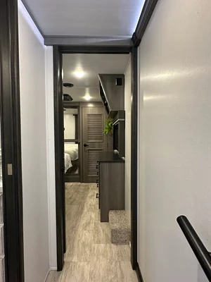 2023 KEYSTONE MONTANA photo 15