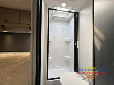 2026 Forest River RV Sunseeker LE photo 35