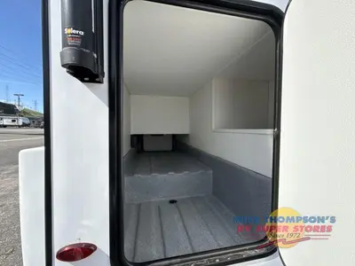 2026 Forest River RV Sunseeker LE photo 37