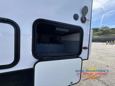 2026 Forest River RV Sunseeker LE photo 39