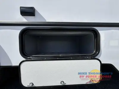 2026 Forest River RV Sunseeker LE photo 38