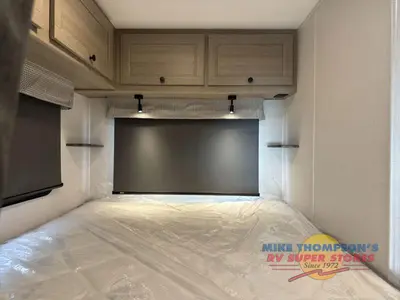 2026 Forest River RV Sunseeker LE photo 33