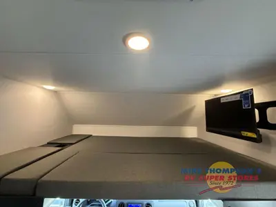 2026 Forest River RV Sunseeker LE photo 20