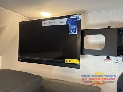 2026 Forest River RV Sunseeker LE photo 26