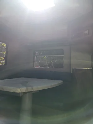 2021 LANCE 2075 TRAVEL TRAILER photo 25